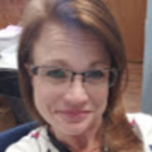 Meet your Posher, Emilie